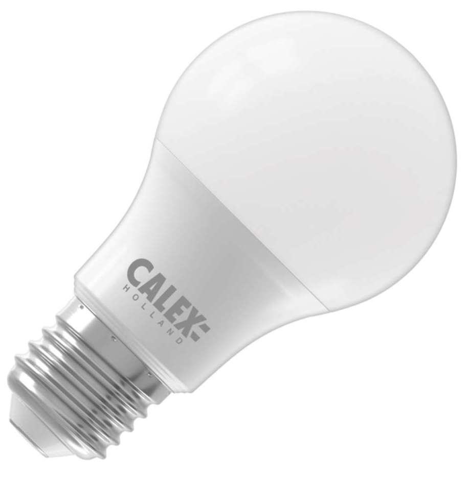 Calex | LED Ampoule | E27 | 4.9W