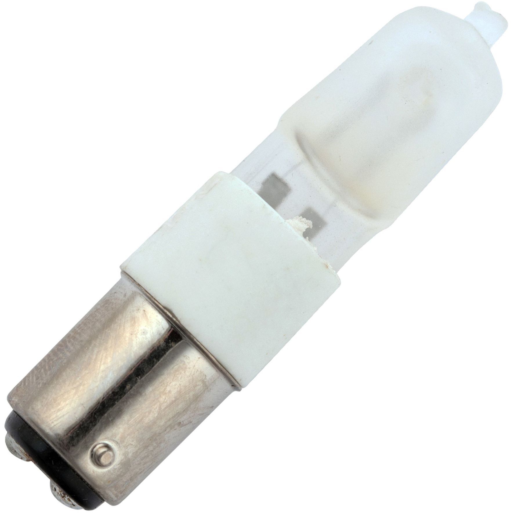 SPL | halogène Halolux | BA15d | 250W