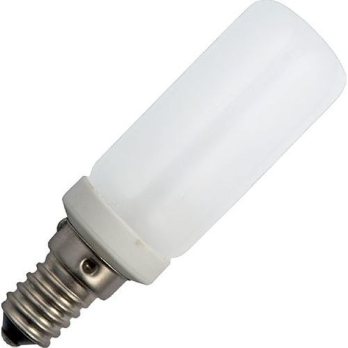 SPL | halogène Halolux | E14 | 60W