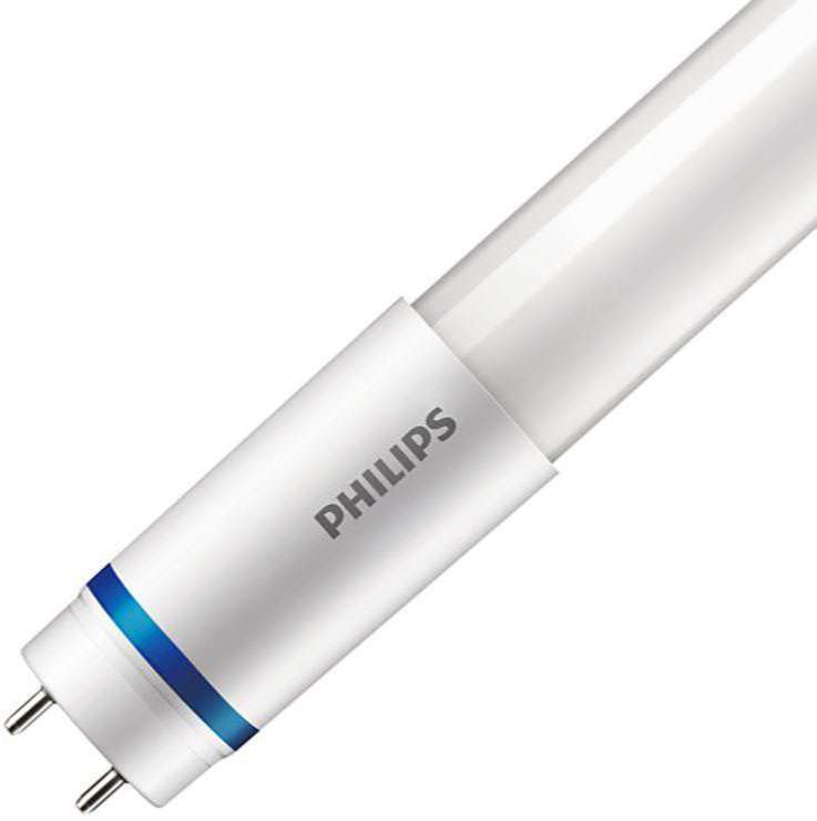 Philips | LED Ampoule de tube | G13 | 14.7W | 120cm | 6500K