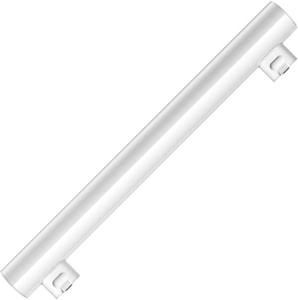 Philips | LED Ampoule Philinea | S14s | 2,2W (remplace 35W) 300mm Dépolie