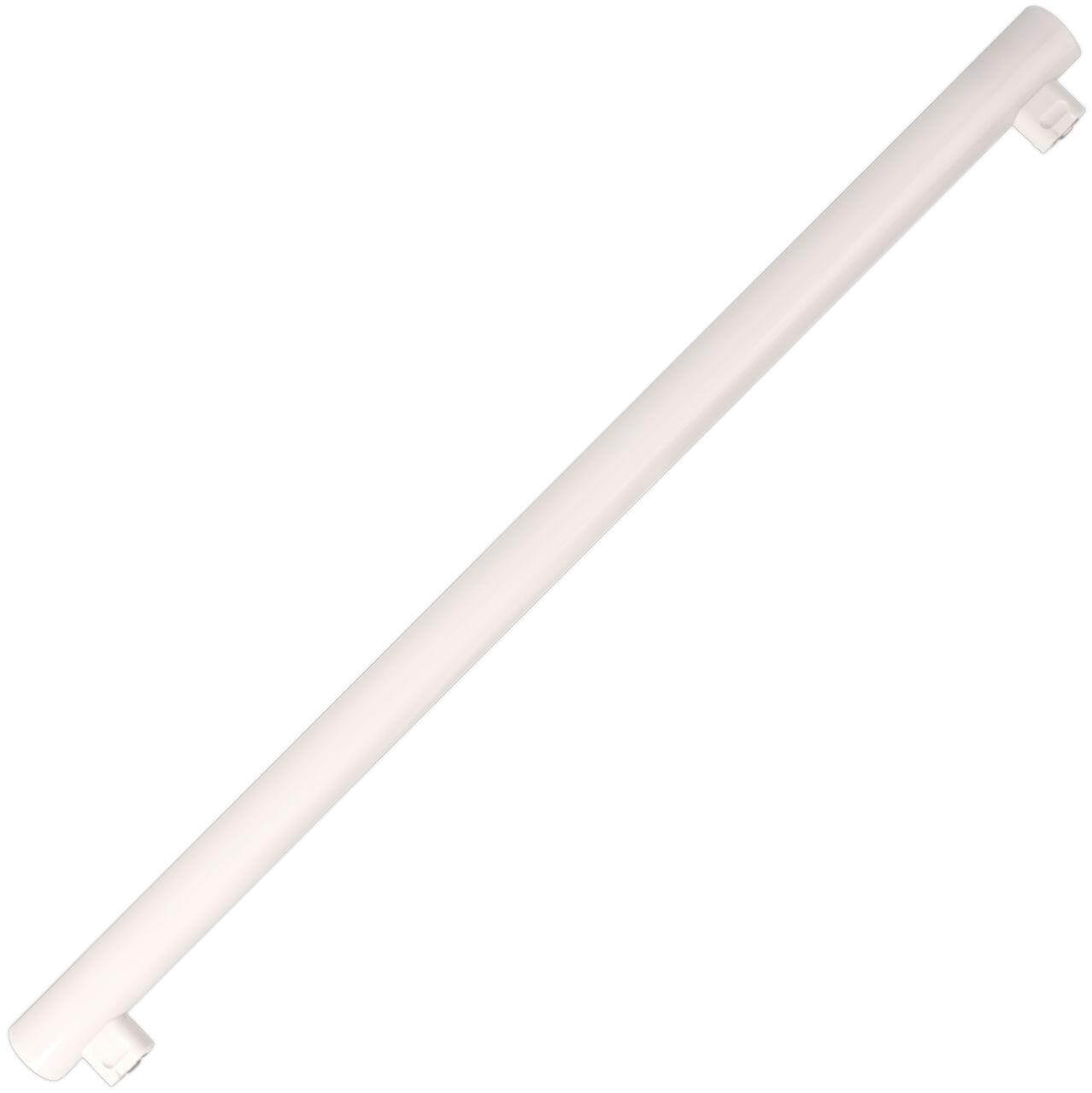 SPL | LED Ampoule Philinea | S14s | 18W (remplace 120W) 1000mm Dépolie