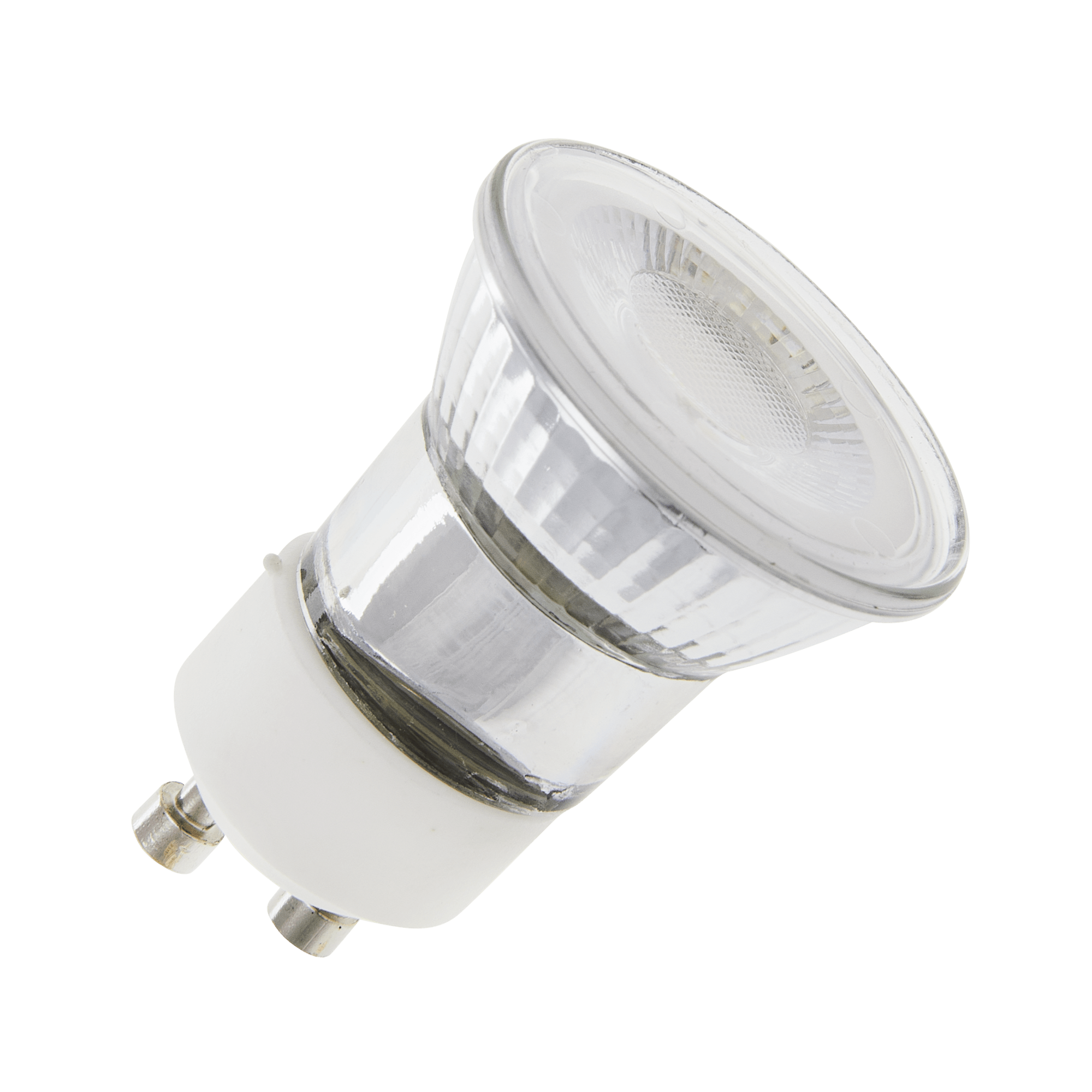 Lighto | LED Spot | GU10 | 3W Dimmable | ø35mm