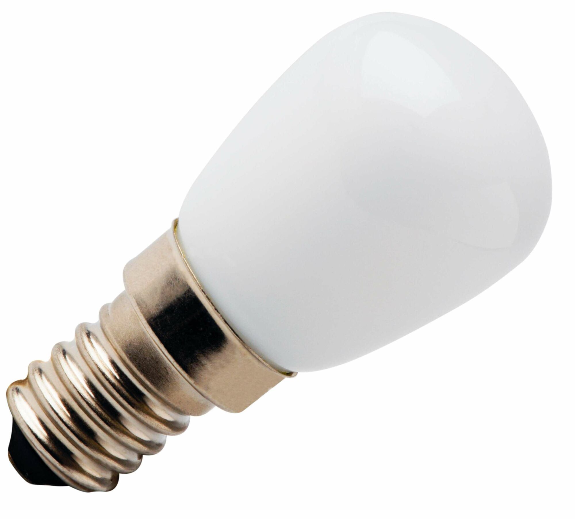 Bailey | LED Ampoule de tube | E14 | 1W