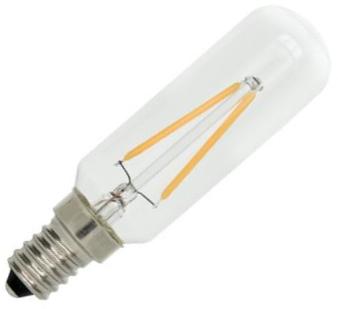 Bailey | LED Ampoule de Tube | E14 | 4W (remplace 40W) 95mm