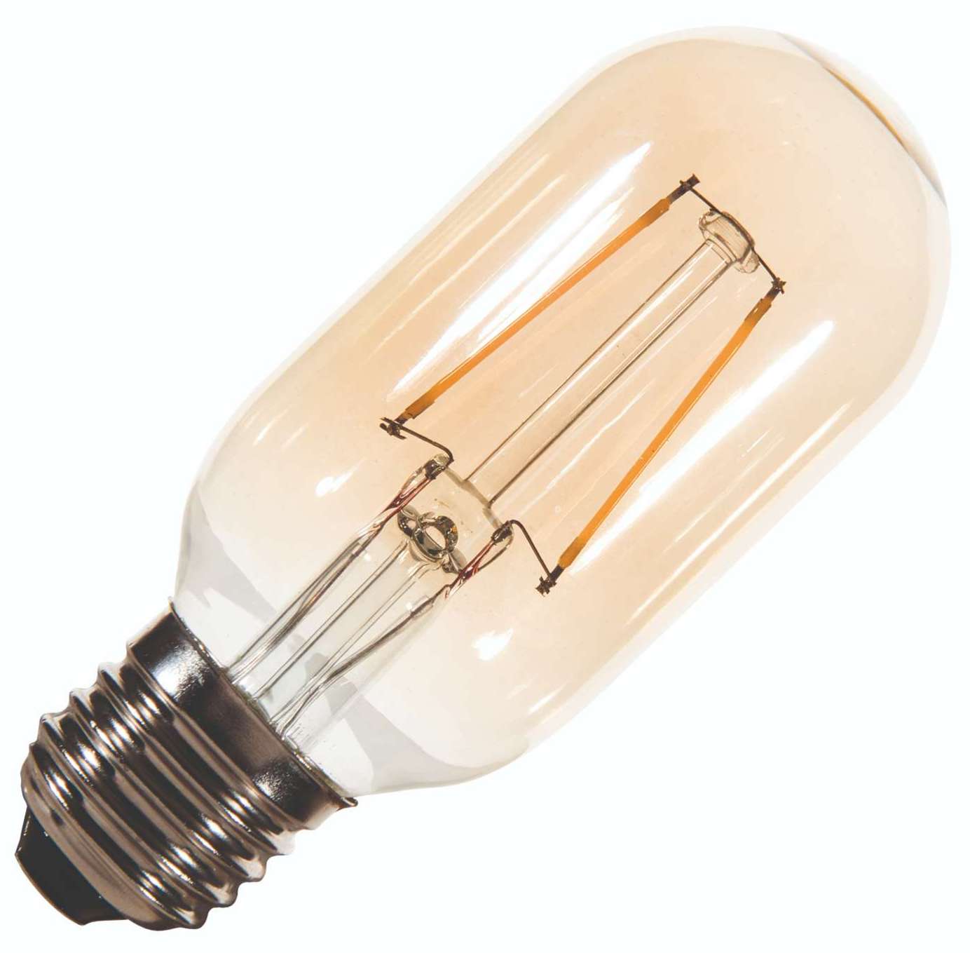 Bailey | LED Ampoule de tube | E27 | 2W
