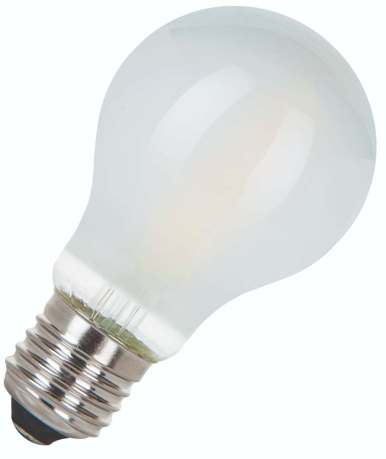 Bailey | LED Ampoule standard | E27 | 4W
