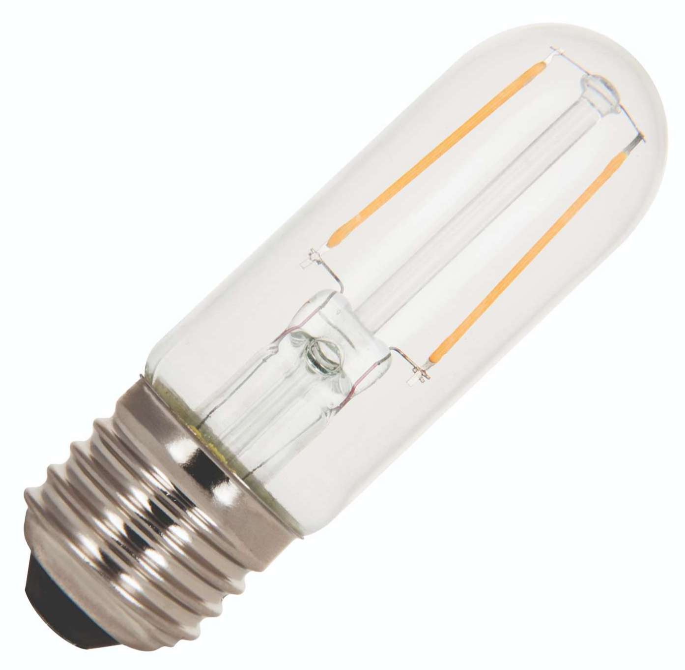 Bailey | LED Ampoule de tube | E27 | 2W