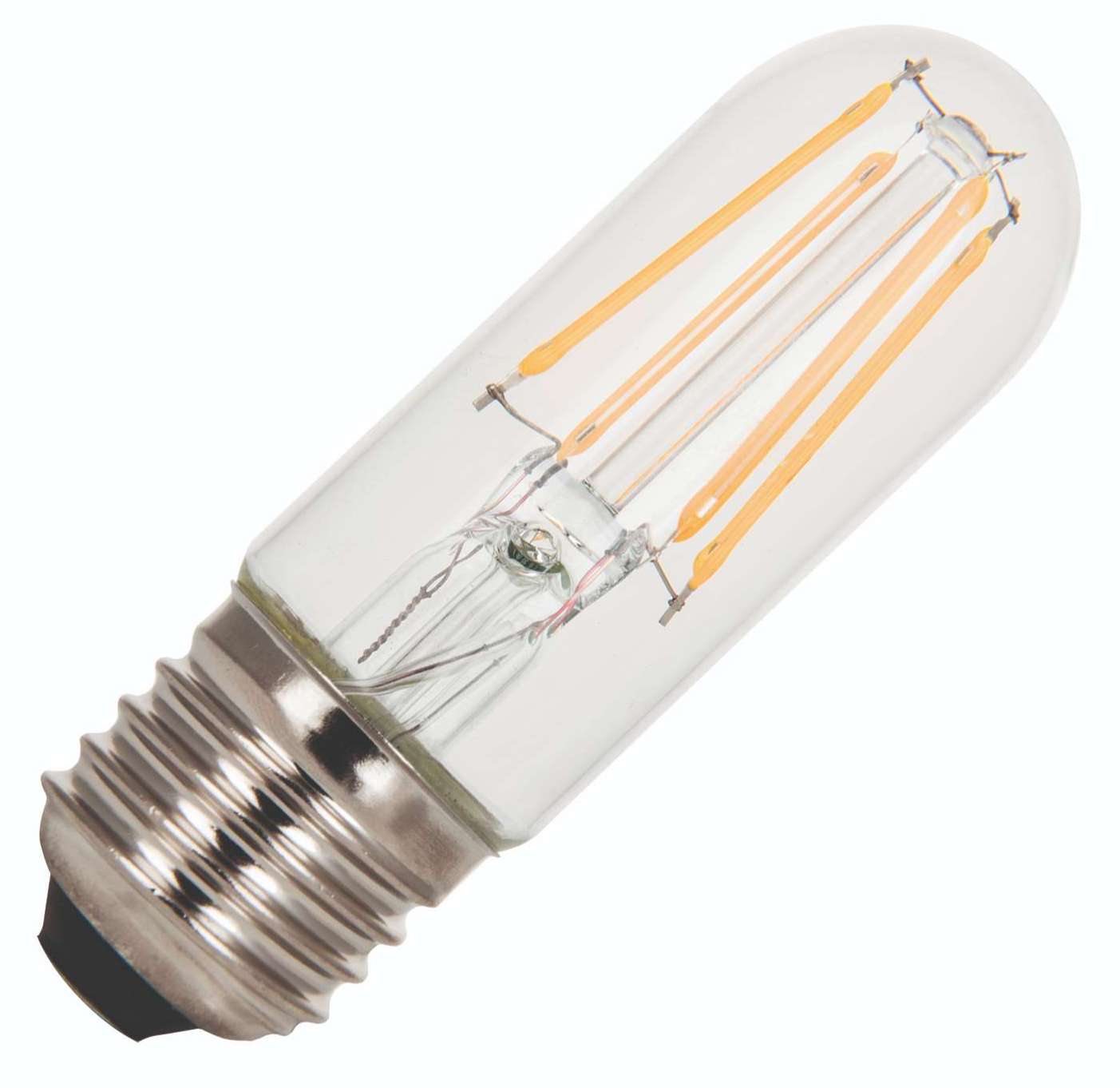Bailey | LED Ampoule de tube | E27 | 4W