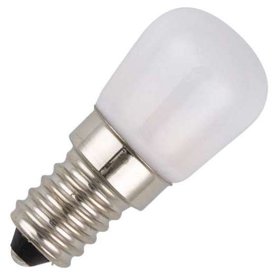 SPL | LED Ampoule de tube | E14 | 2W