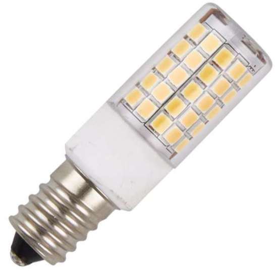 SPL | LED Ampoule de tube | E14 | 4.5W