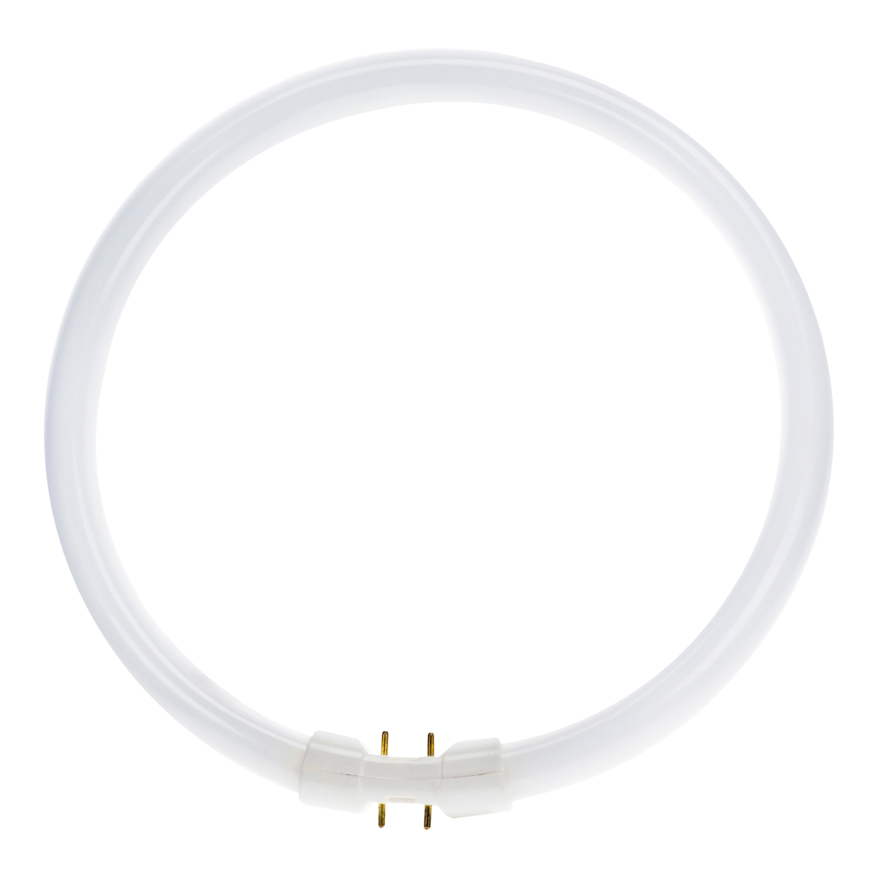  Philips MASTER TL5C Circulaire 55W - 830 Blanc Chaud | 30.5cm