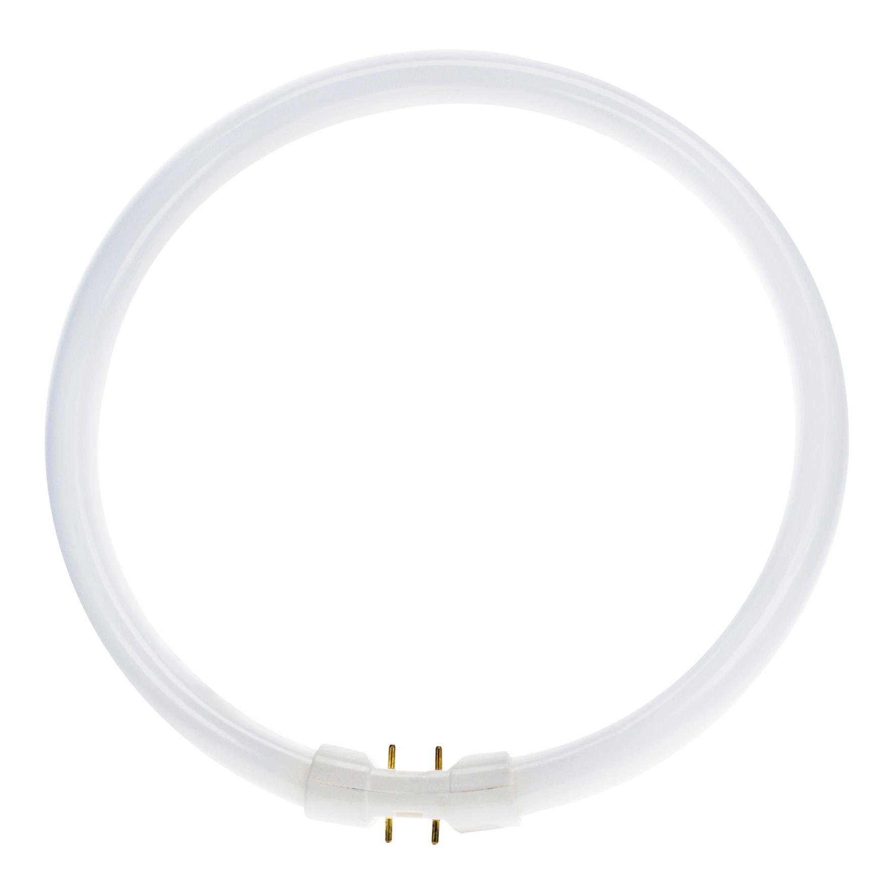  PHILIPS TL5-C 40W/830 WARMWHITE 2GX13 CIRCULAR PRO 