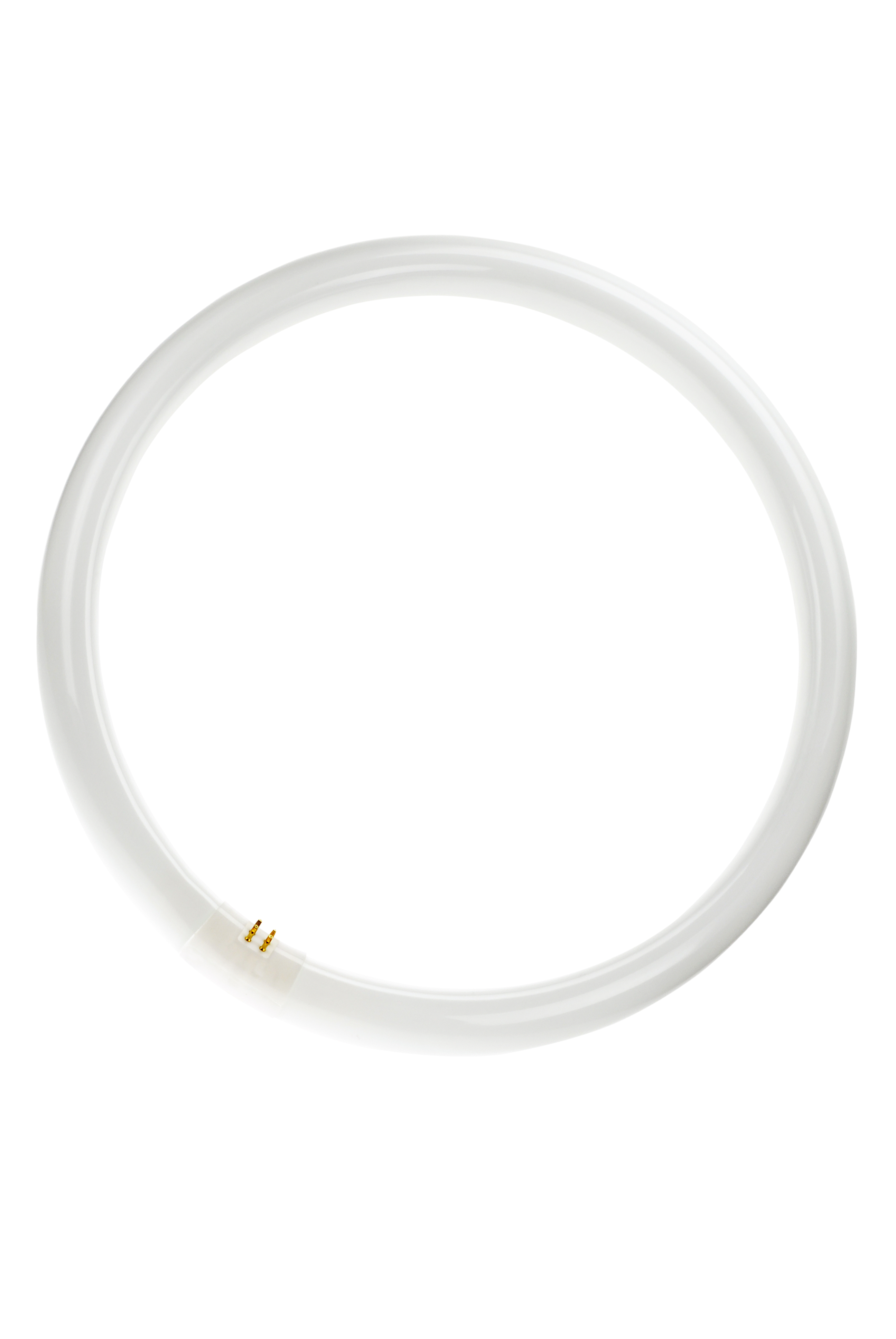  Tube fluo rond G10q 32W 830 Master Circular TL-E