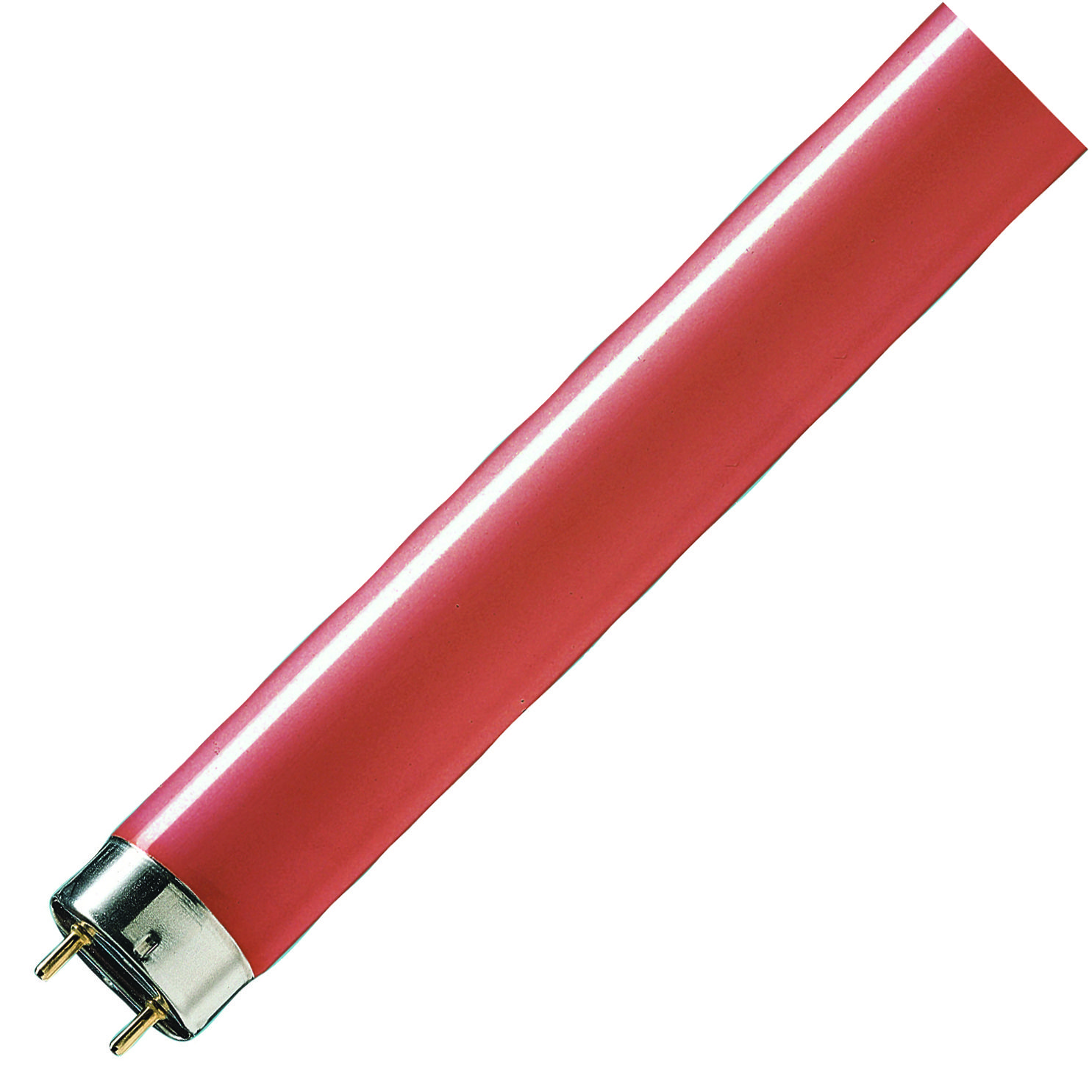 PHILIPS | tube fluorescent G13 | 36W