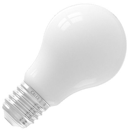 Calex | LED Ampoule | E27 | 7W Dimmable
