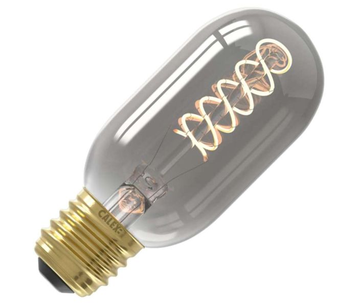Calex | LED Ampoule Edison | E27  | 4W Dimmable