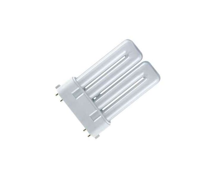 Osram | Dulux F 4 pins 840 | 2G10 | 36W