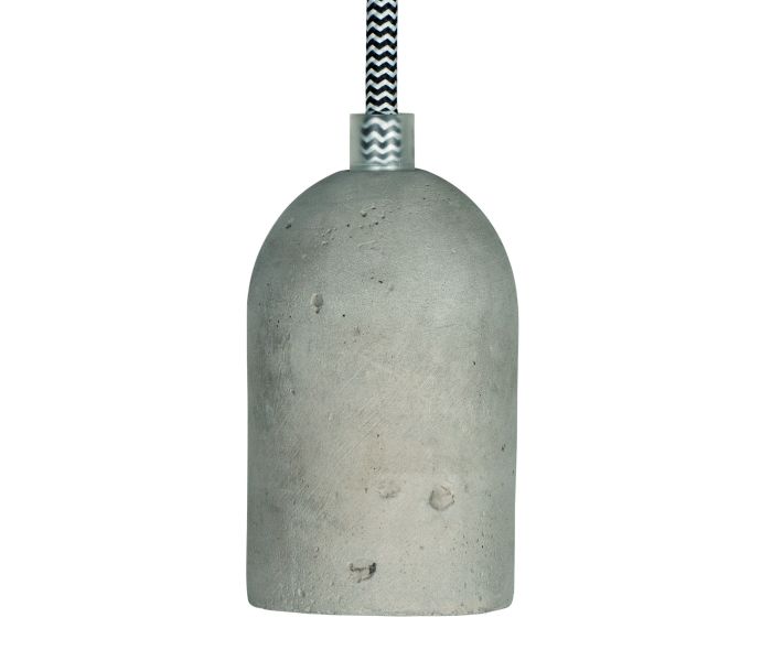 Bailey | Luminaire suspendu  | E27  | 60W