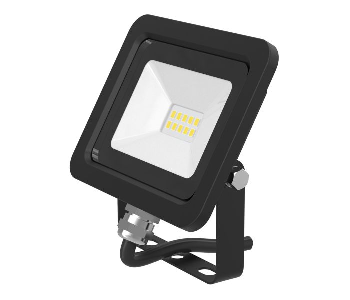 Bailey | LED Projecteur | 10W