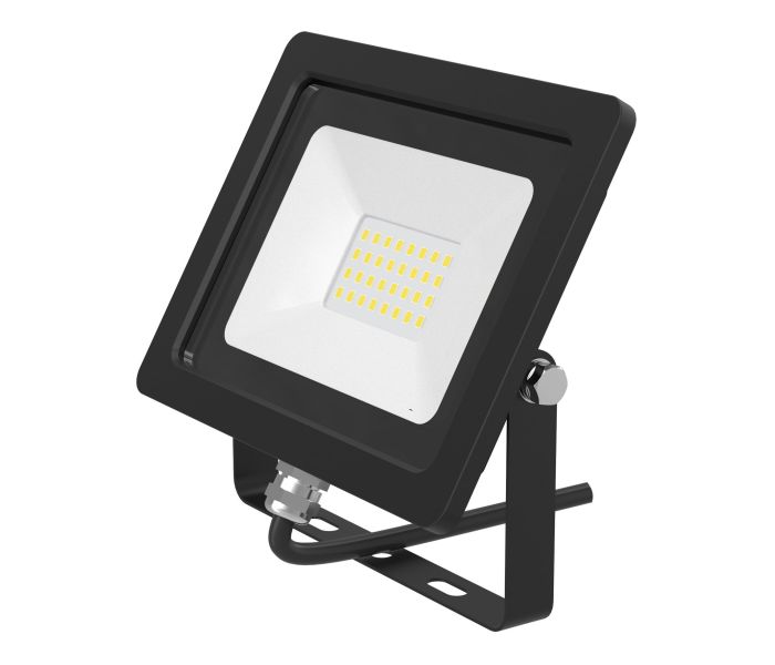 Bailey | LED Projecteur | 20W