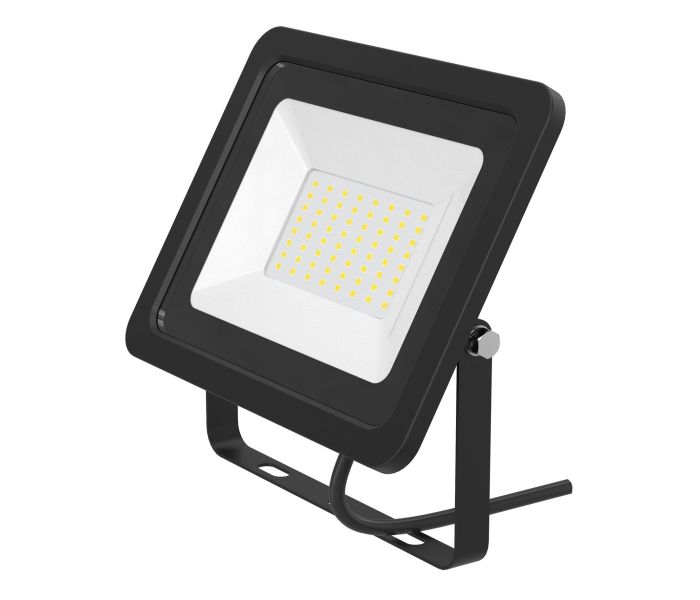 Bailey | LED Projecteur | 50W