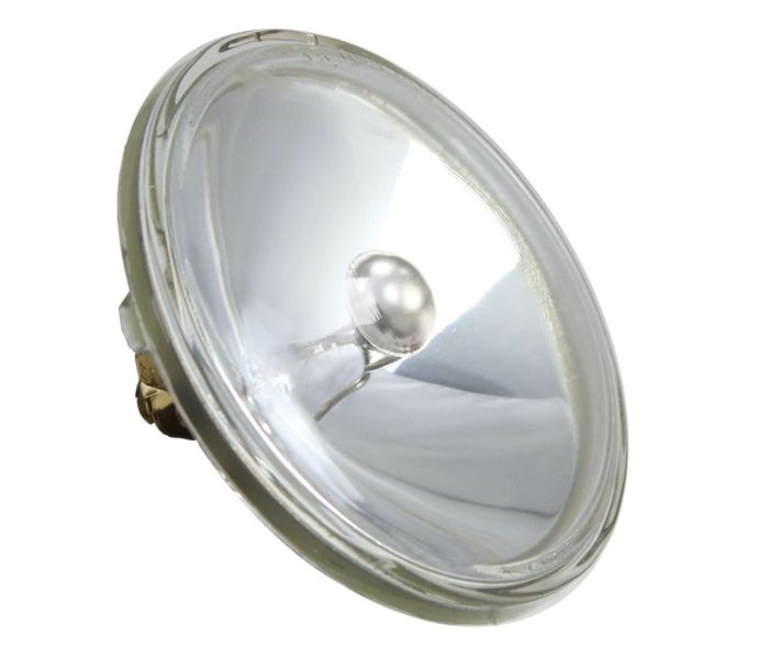 Bailey | Lampe spéciale studio projection et photo | Lampe à incandescence | 30W