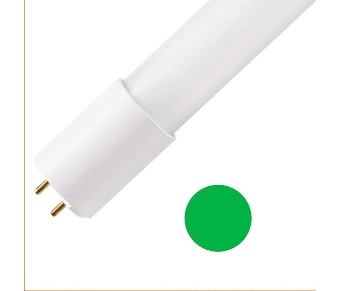 Bailey | LED Tube Fluorescent | T8 G13 | 18W 1200mm Amber