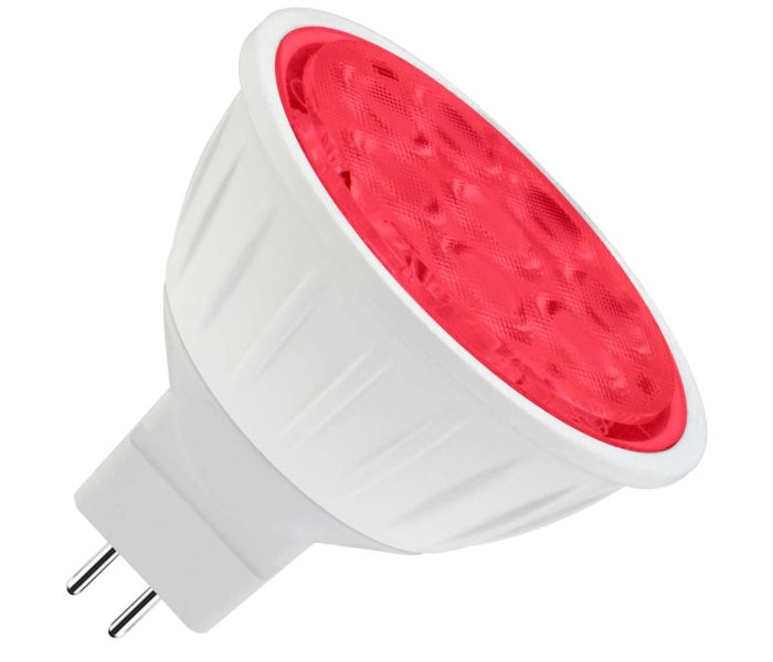 Bailey | LED Spot | GU5,3  | 5.5W