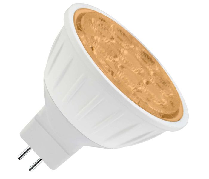 Bailey | LED Spot | GU5,3  | 5.5W