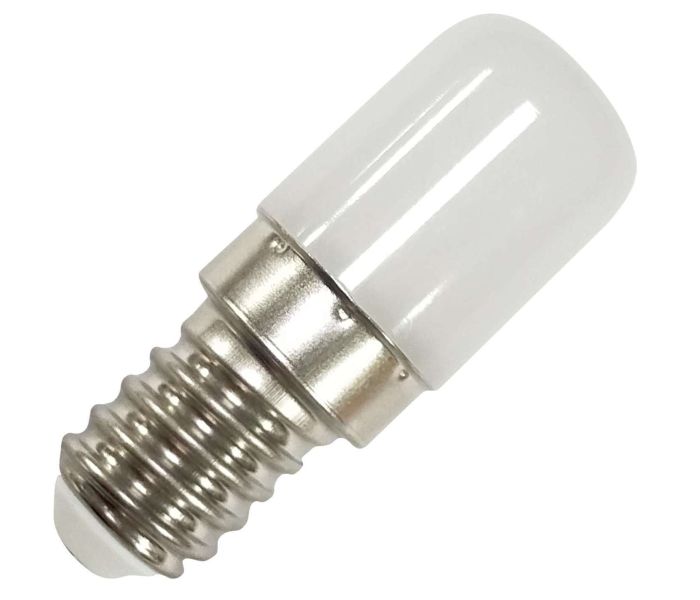 Bailey | LED Ampoule de tube | E14  | 1.8W