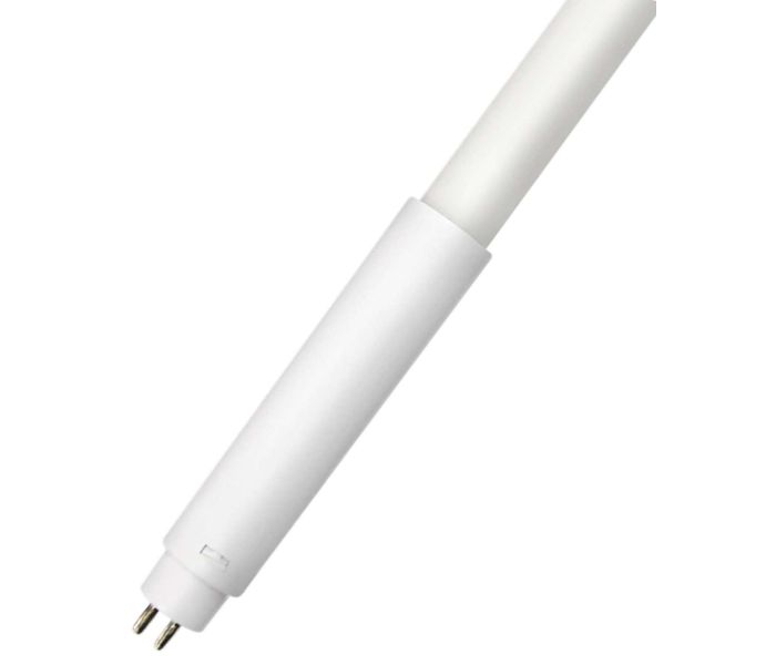 Bailey | LED Ampoule de tube | G5 | 14W