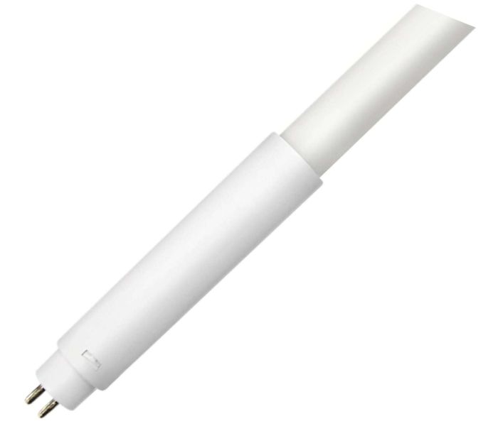 Bailey | LED Tube Fluorescent | G5 | 25W