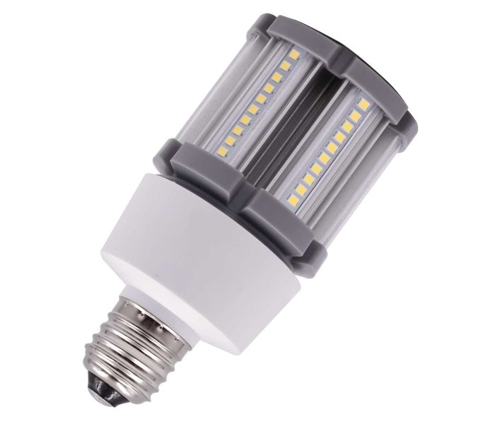 Bailey | LED Ampoule de tube | E27  | 12W 