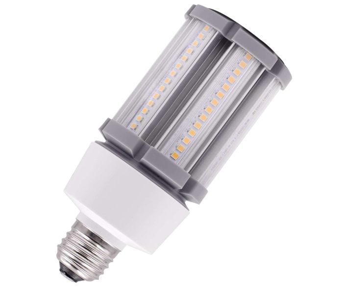 Bailey | LED Ampoule de tube | E27  | 18W 