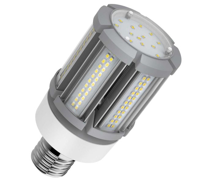 Bailey | LED Ampoule de tube | E40  | 36W 