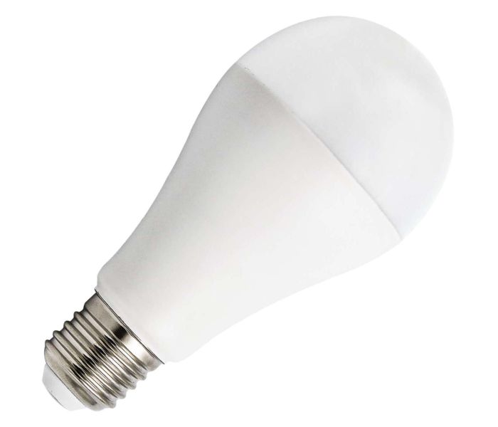Bailey | LED Ampoule | E27  | 20W