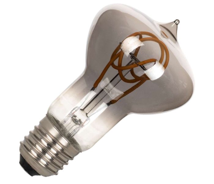 Bailey | LED Lampe design | E27  | 4W Dimmable