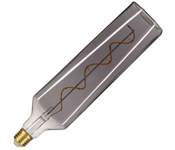 Bailey | LED Lampe design | E27  | 4W Dimmable