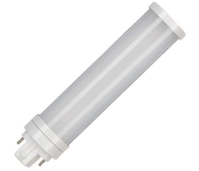 Bailey | LED PL-C 2P  | G24d  | 10W