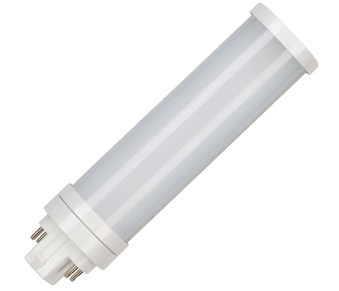 Bailey | LED PL-C 4P | G24q  | 8W