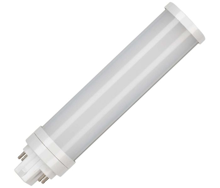 Bailey | LED PL-C 4P | G24q  | 10W