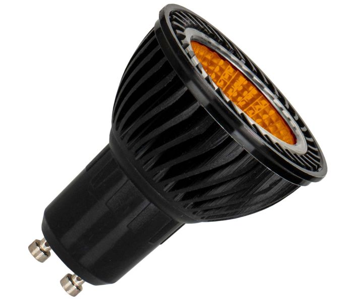 Bailey | LED Spot | GU10  | 5.5W Dimmable