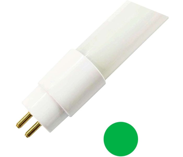 Bailey | LED Tube Fluorescent | G5 | 16W