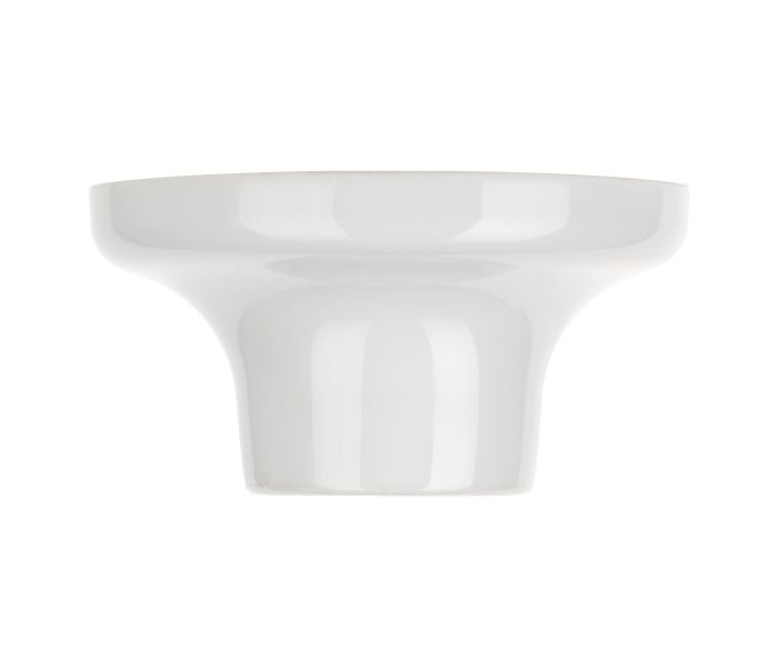 Bailey | Plafonnier /Applique murale | LED interchangeable | 60W Sans fonction de réglage