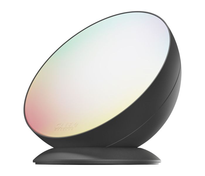 Calex | Éclairage d'ambiance WIFI | 5W Ø 175mm | Smart