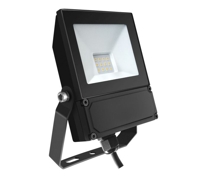 Bailey | LED Projecteur | 10W