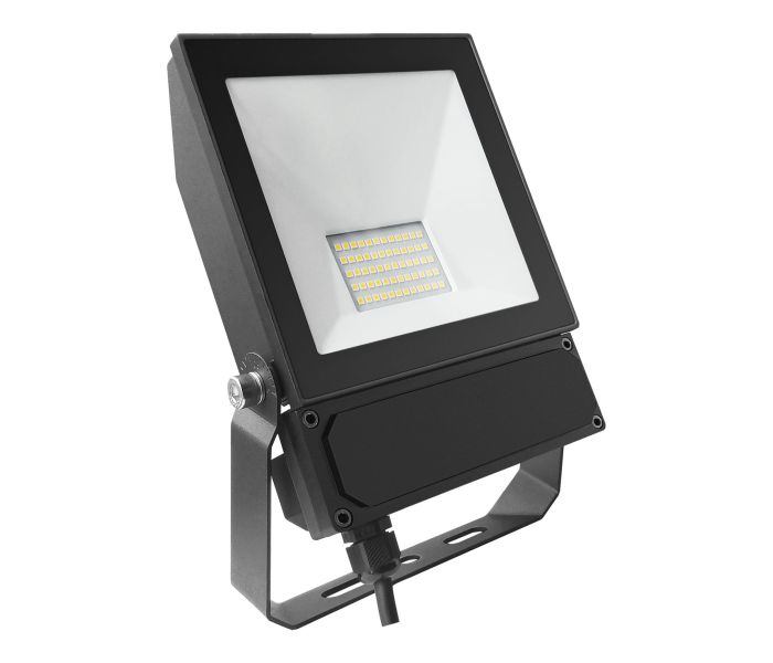 Bailey | LED Projecteur | 50W