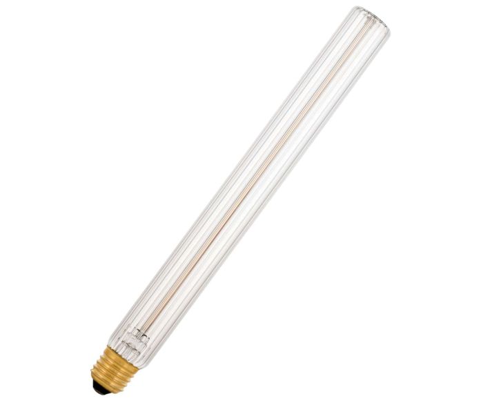 Bailey | LED Ampoule de tube | E27  | 4W Dimmable 
