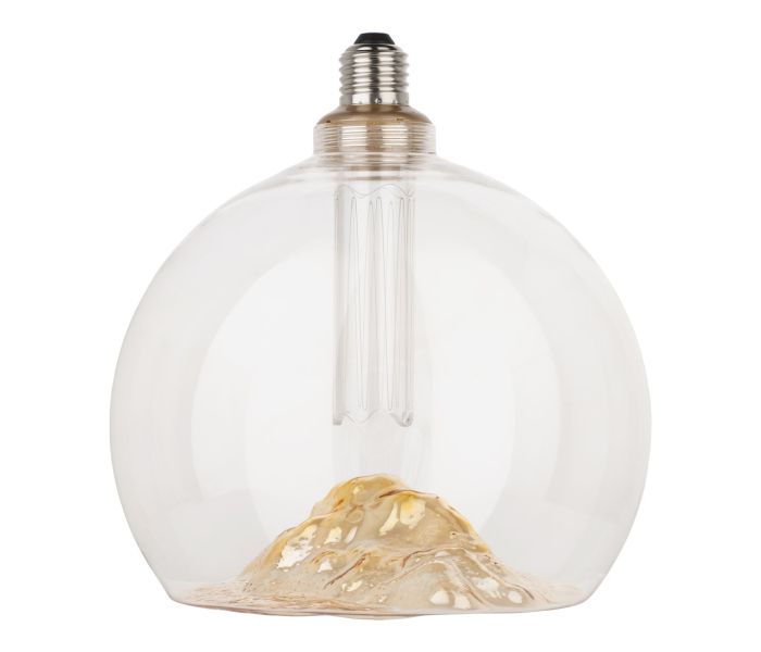 Bailey | LED Ampoule Boule | E27  | 4W 